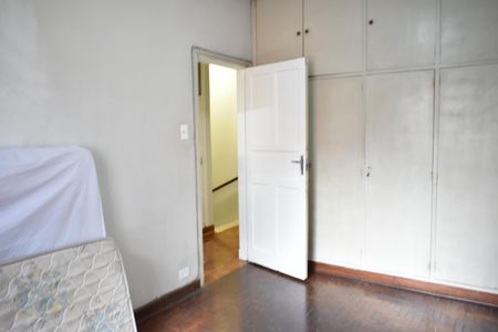 Casa à venda com 180m², 4 quartos e 2 vagasQuarto 1