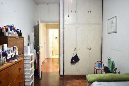 Casa à venda com 180m², 4 quartos e 2 vagasQuarto 3