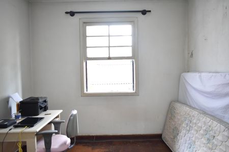 Casa à venda com 180m², 4 quartos e 2 vagasQuarto 1