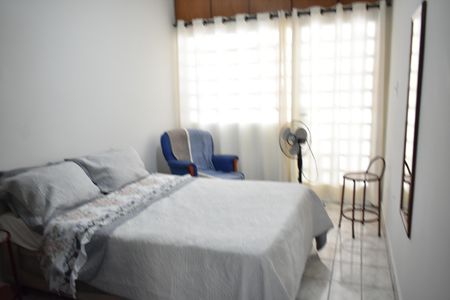 Casa à venda com 4 quartos, 180m² em Vila Clementino, São Paulo