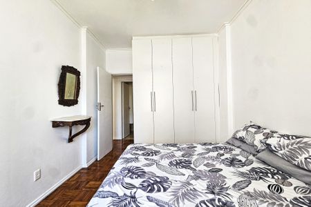 Apartamento para alugar com 160m², 4 quartos e 2 vagas Apartamento para alugar com 160m², 4 quartos e 2 vagasQuarto 2