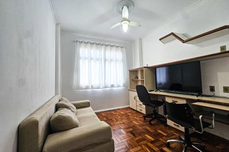Apartamento para alugar com 160m², 4 quartos e 2 vagas Apartamento para alugar com 160m², 4 quartos e 2 vagasQuarto 1