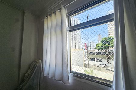 Apartamento para alugar com 160m², 4 quartos e 2 vagas Apartamento para alugar com 160m², 4 quartos e 2 vagasQuarto 2