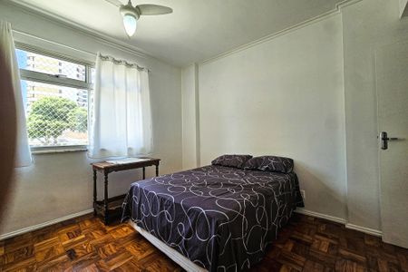 Apartamento para alugar com 160m², 4 quartos e 2 vagas Apartamento para alugar com 160m², 4 quartos e 2 vagasSuíte
