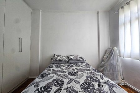 Apartamento para alugar com 160m², 4 quartos e 2 vagas Apartamento para alugar com 160m², 4 quartos e 2 vagasQuarto 2