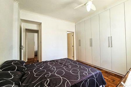 Apartamento para alugar com 160m², 4 quartos e 2 vagas Apartamento para alugar com 160m², 4 quartos e 2 vagasSuíte