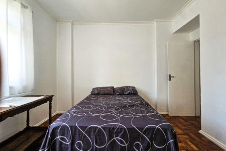 Apartamento para alugar com 160m², 4 quartos e 2 vagas Apartamento para alugar com 160m², 4 quartos e 2 vagasSuíte