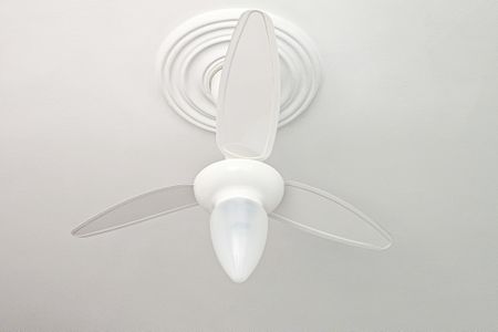 Apartamento para alugar com 160m², 4 quartos e 2 vagas Apartamento para alugar com 160m², 4 quartos e 2 vagasQuarto 2