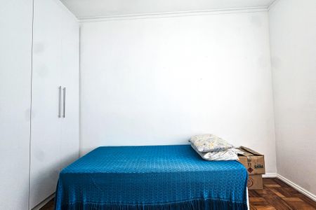 Apartamento para alugar com 160m², 4 quartos e 2 vagas Apartamento para alugar com 160m², 4 quartos e 2 vagasQuarto 3