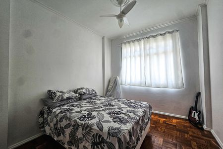 Apartamento para alugar com 160m², 4 quartos e 2 vagas Apartamento para alugar com 160m², 4 quartos e 2 vagasQuarto 2