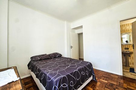 Apartamento para alugar com 160m², 4 quartos e 2 vagas Apartamento para alugar com 160m², 4 quartos e 2 vagasSuíte