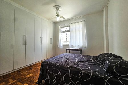 Apartamento para alugar com 160m², 4 quartos e 2 vagas Apartamento para alugar com 160m², 4 quartos e 2 vagasSuíte