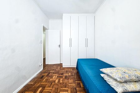 Apartamento para alugar com 160m², 4 quartos e 2 vagas Apartamento para alugar com 160m², 4 quartos e 2 vagasQuarto 3