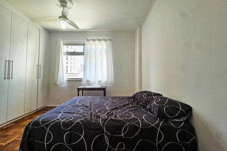 Apartamento para alugar com 160m², 4 quartos e 2 vagas Apartamento para alugar com 160m², 4 quartos e 2 vagasSuíte