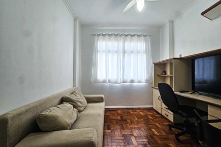 Apartamento para alugar com 160m², 4 quartos e 2 vagas Apartamento para alugar com 160m², 4 quartos e 2 vagasQuarto 1