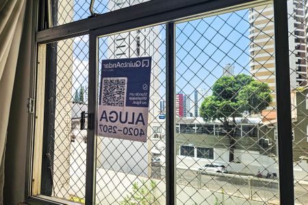 Apartamento para alugar com 160m², 4 quartos e 2 vagas Apartamento para alugar com 160m², 4 quartos e 2 vagasPlaca