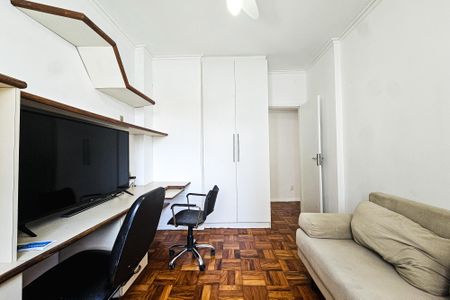 Apartamento para alugar com 160m², 4 quartos e 2 vagas Apartamento para alugar com 160m², 4 quartos e 2 vagasQuarto 1