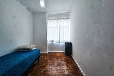 Apartamento para alugar com 160m², 4 quartos e 2 vagas Apartamento para alugar com 160m², 4 quartos e 2 vagasQuarto 3