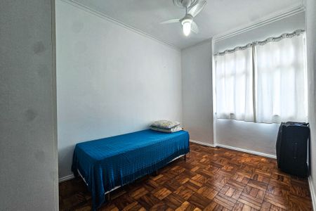 Apartamento para alugar com 160m², 4 quartos e 2 vagas Apartamento para alugar com 160m², 4 quartos e 2 vagasQuarto 3