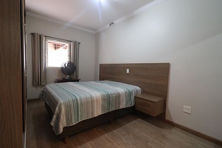 Casa para alugar com 168m², 3 quartos e 2 vagasSuíte