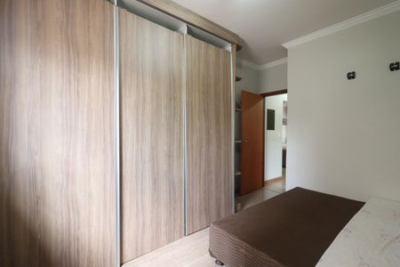 Casa para alugar com 168m², 3 quartos e 2 vagasQuarto