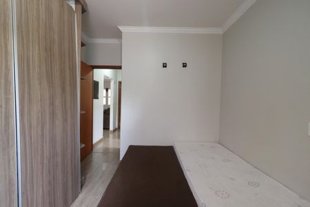 Casa para alugar com 168m², 3 quartos e 2 vagasQuarto