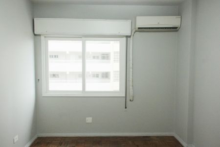 Apartamento para alugar com 148m², 3 quartos e 1 vagaSuíte