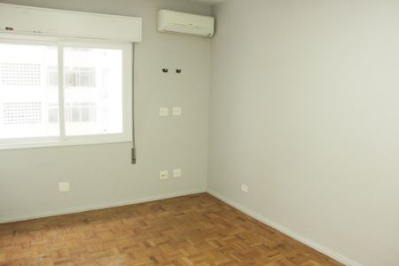 Apartamento para alugar com 148m², 3 quartos e 1 vagaSuíte