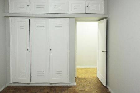 Apartamento para alugar com 148m², 3 quartos e 1 vagaQuarto 2