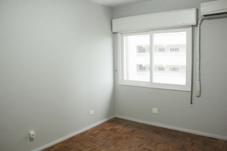 Apartamento para alugar com 148m², 3 quartos e 1 vagaQuarto 2