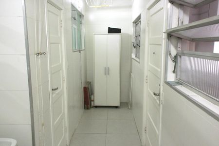 Apartamento para alugar com 148m², 3 quartos e 1 vagaÁrea de Serviço