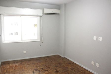 Apartamento para alugar com 148m², 3 quartos e 1 vagaQuarto 2