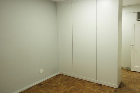 Apartamento para alugar com 148m², 3 quartos e 1 vagaSuíte