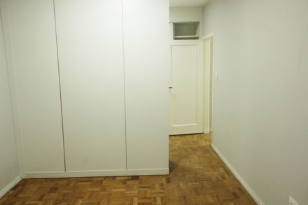 Apartamento para alugar com 148m², 3 quartos e 1 vagaSuíte