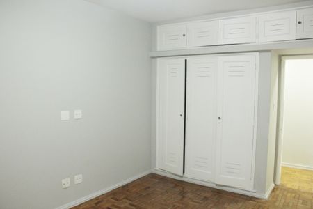 Apartamento para alugar com 148m², 3 quartos e 1 vagaQuarto 2