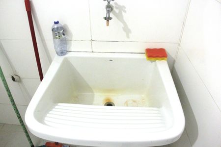 Apartamento para alugar com 148m², 3 quartos e 1 vagaÁrea de Serviço