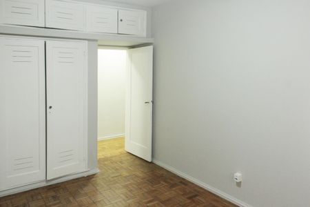 Apartamento para alugar com 148m², 3 quartos e 1 vagaQuarto 2