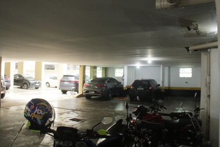 Apartamento para alugar com 148m², 3 quartos e 1 vagaGaragem