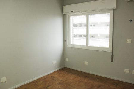 Apartamento para alugar com 148m², 3 quartos e 1 vagaSuíte