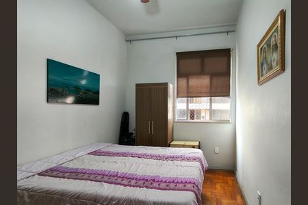 Apartamento à venda com 80m², 2 quartos e 1 vaga Apartamento à venda com 80m², 2 quartos e 1 vagaQuarto 1