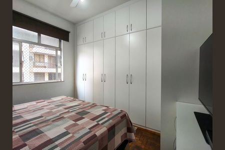Apartamento à venda com 80m², 2 quartos e 1 vaga Apartamento à venda com 80m², 2 quartos e 1 vagaQuarto 2