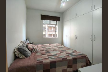 Apartamento à venda com 80m², 2 quartos e 1 vaga Apartamento à venda com 80m², 2 quartos e 1 vagaQuarto 2