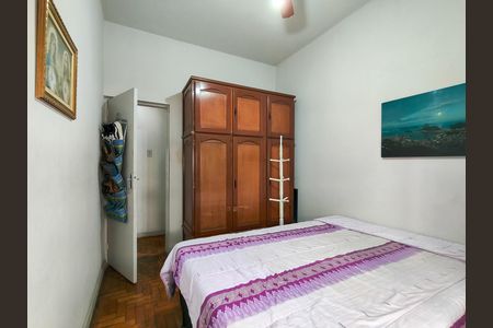 Apartamento à venda com 80m², 2 quartos e 1 vaga Apartamento à venda com 80m², 2 quartos e 1 vagaQuarto 1