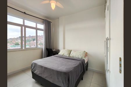 Apartamento para alugar com 50m², 2 quartos e 1 vaga Apartamento para alugar com 50m², 2 quartos e 1 vagaQuarto 1