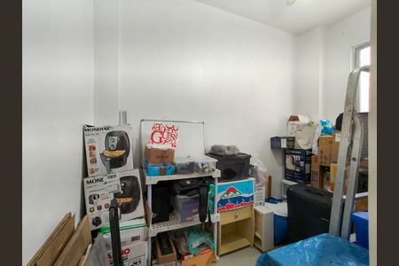 Apartamento para alugar com 50m², 2 quartos e 1 vaga Apartamento para alugar com 50m², 2 quartos e 1 vagaQuarto 2