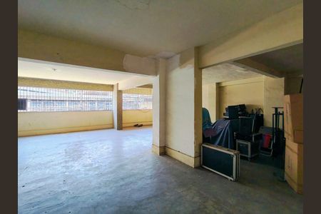 Apartamento para alugar com 50m², 2 quartos e 1 vaga Apartamento para alugar com 50m², 2 quartos e 1 vagaÁrea comum - Playground