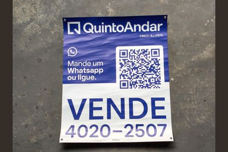 Apartamento para alugar com 50m², 2 quartos e 1 vaga Apartamento para alugar com 50m², 2 quartos e 1 vagaPlaca