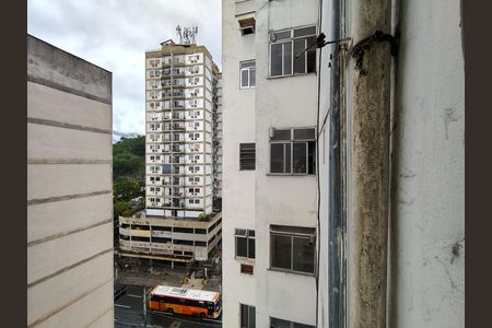 Apartamento para alugar com 50m², 2 quartos e 1 vaga Apartamento para alugar com 50m², 2 quartos e 1 vagaÁrea de Serviço