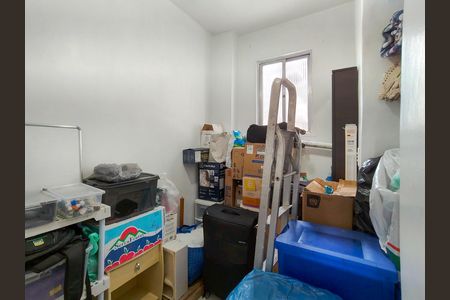 Apartamento para alugar com 50m², 2 quartos e 1 vaga Apartamento para alugar com 50m², 2 quartos e 1 vagaQuarto 2