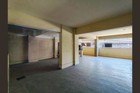 Apartamento para alugar com 50m², 2 quartos e 1 vaga Apartamento para alugar com 50m², 2 quartos e 1 vagaÁrea comum - Playground